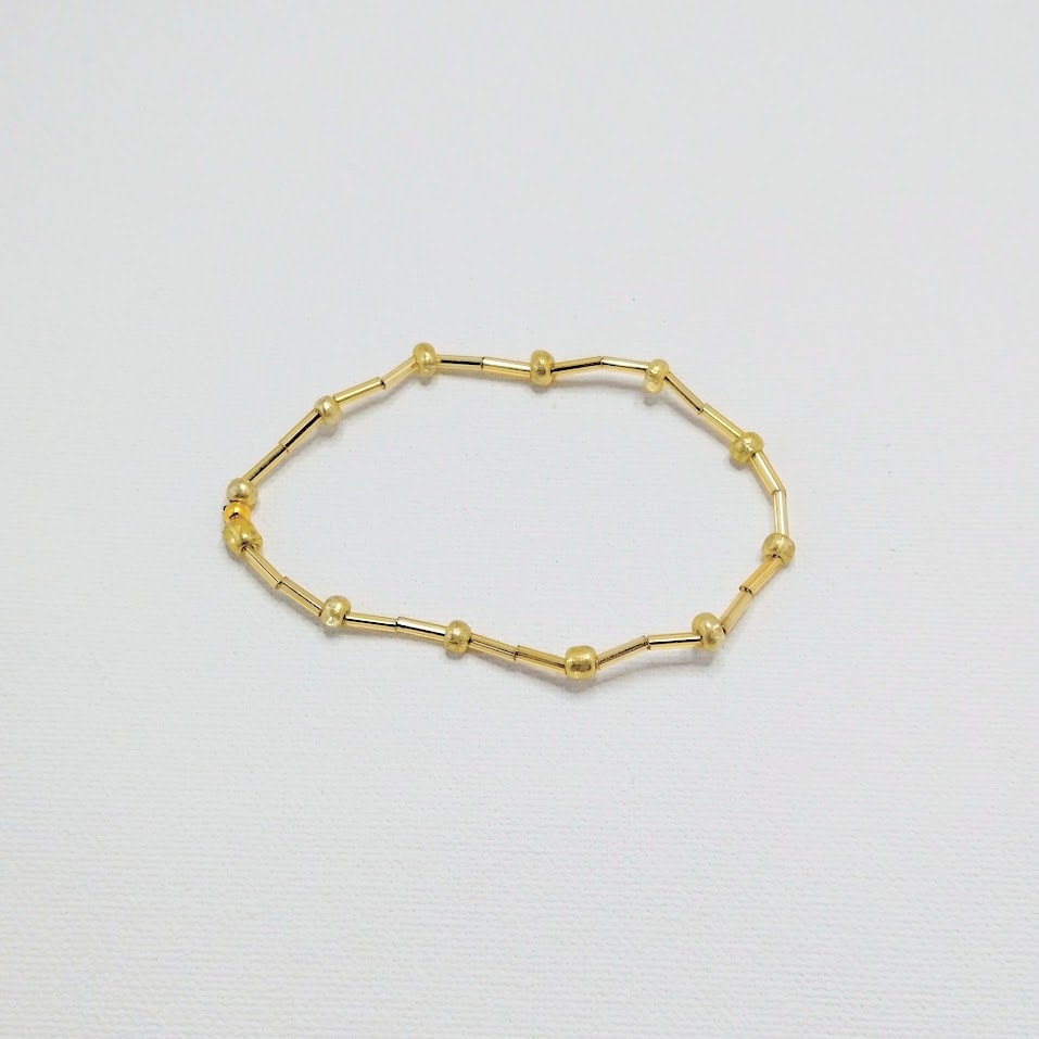 7" Bracelet