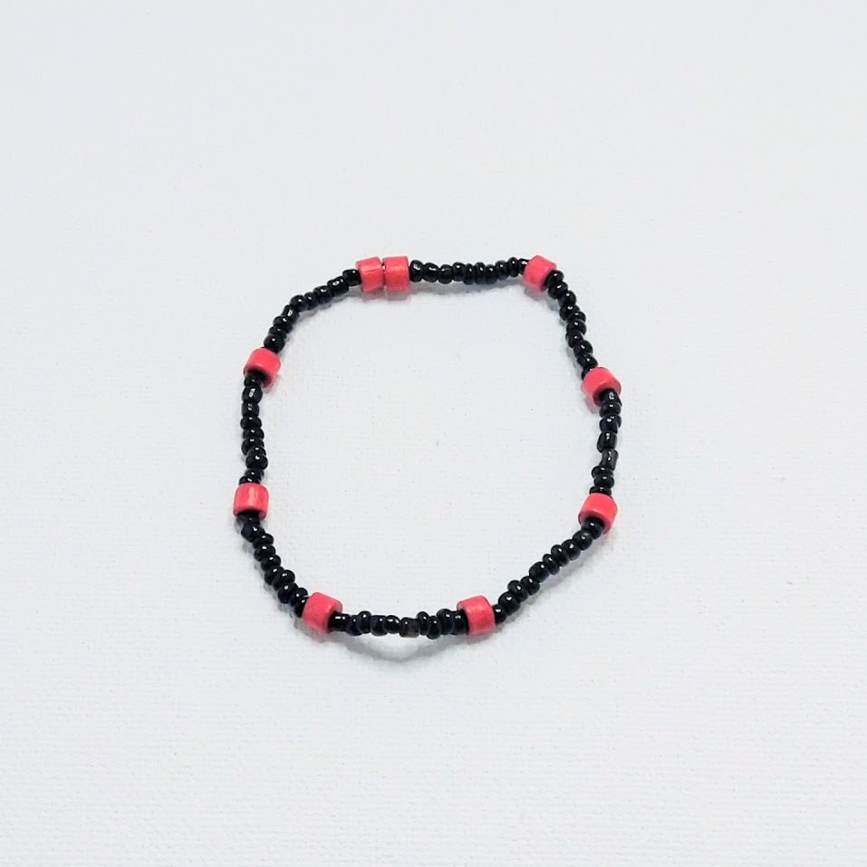 6" Bracelet