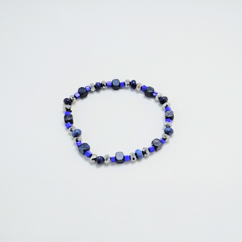 8" Bracelet
