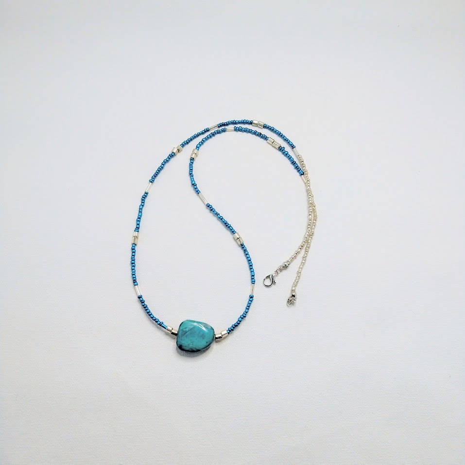 26" Necklace