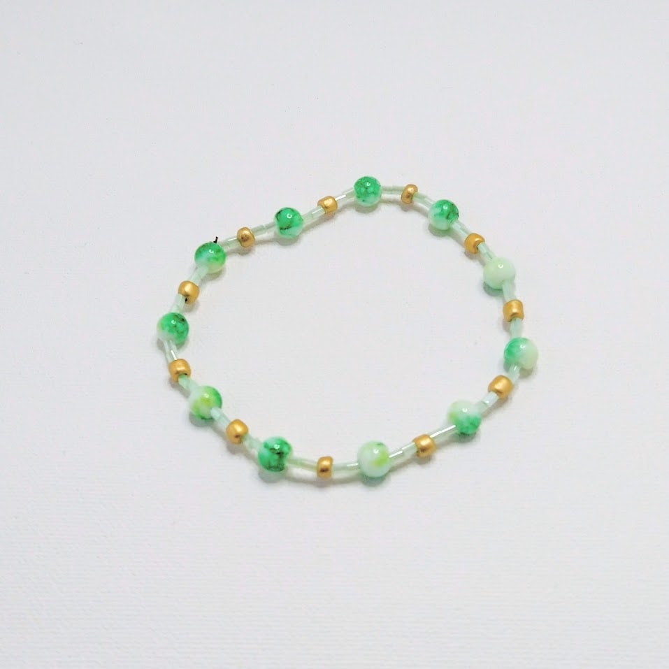 7" Bracelet