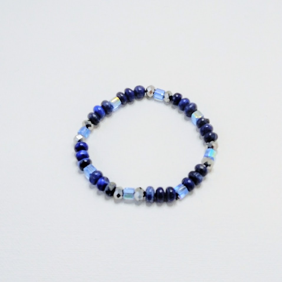 6" Bracelet