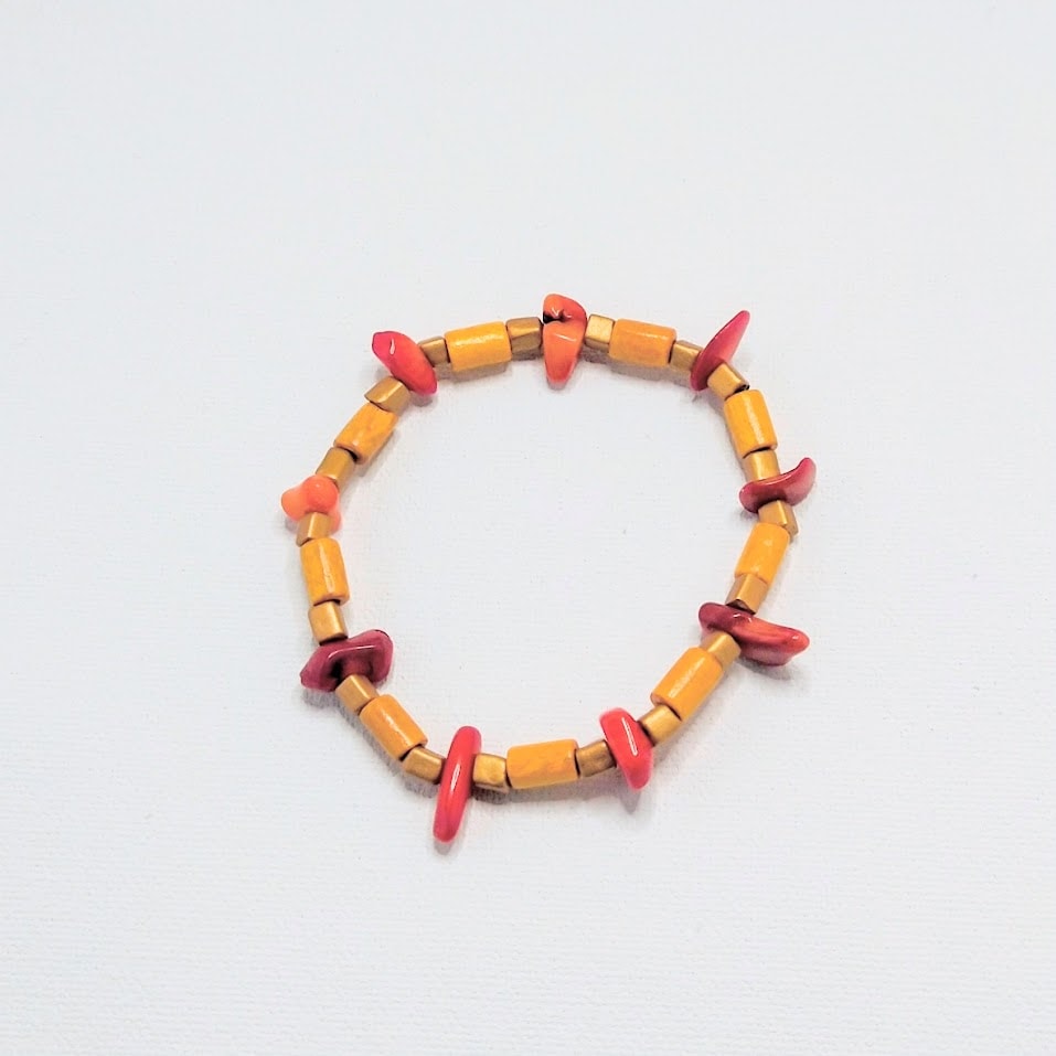 6" Bracelet