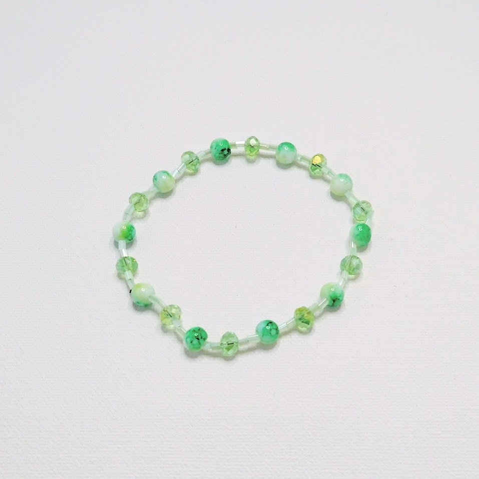 8" Bracelet