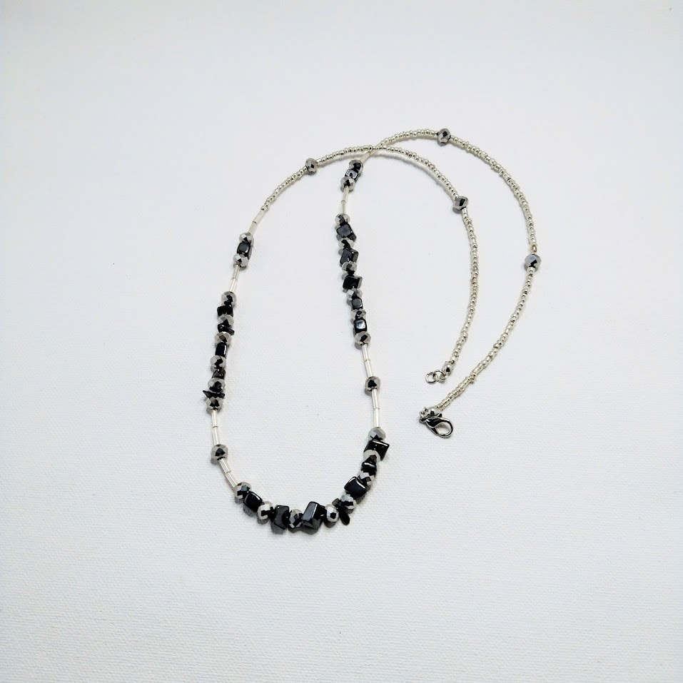 26" Necklace