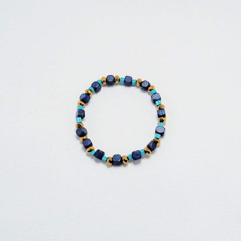 6" Bracelet