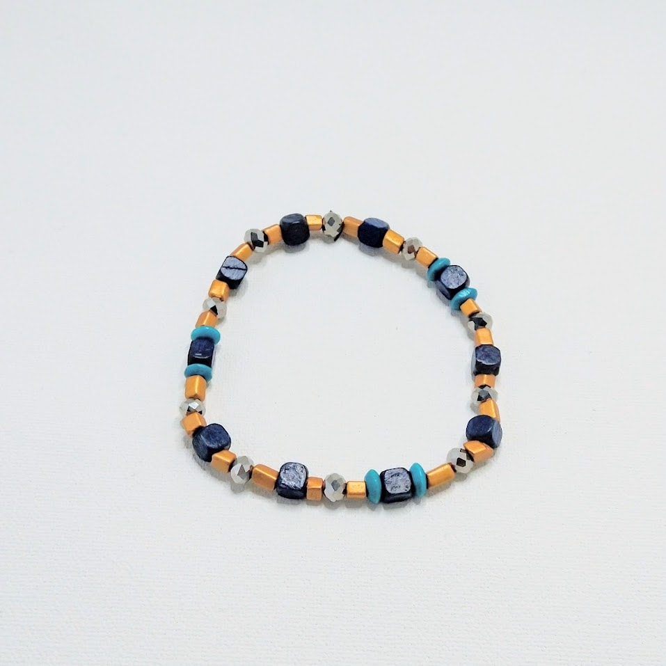 8" Bracelet