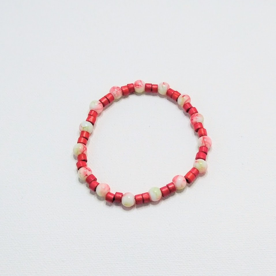6" Bracelet