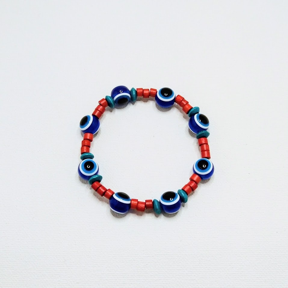 6" Bracelet
