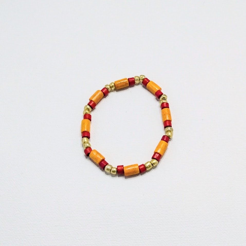 6" Bracelet