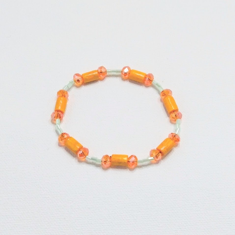 6" Bracelet
