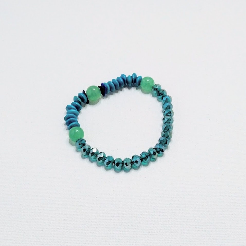 7" Bracelet
