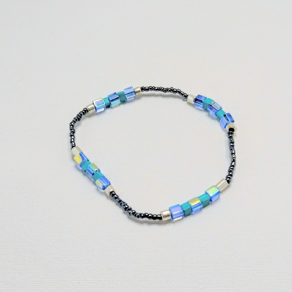 8" Bracelet