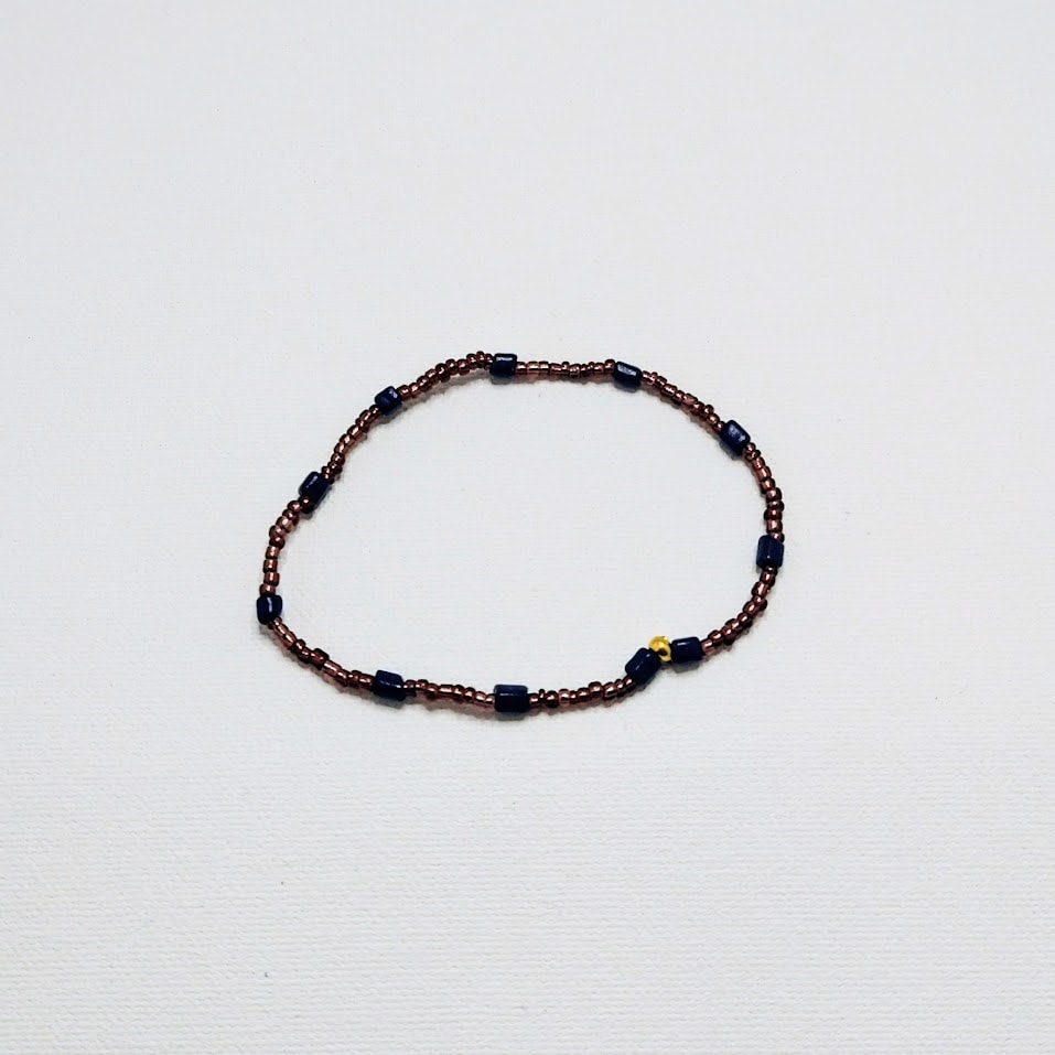 7" Bracelet