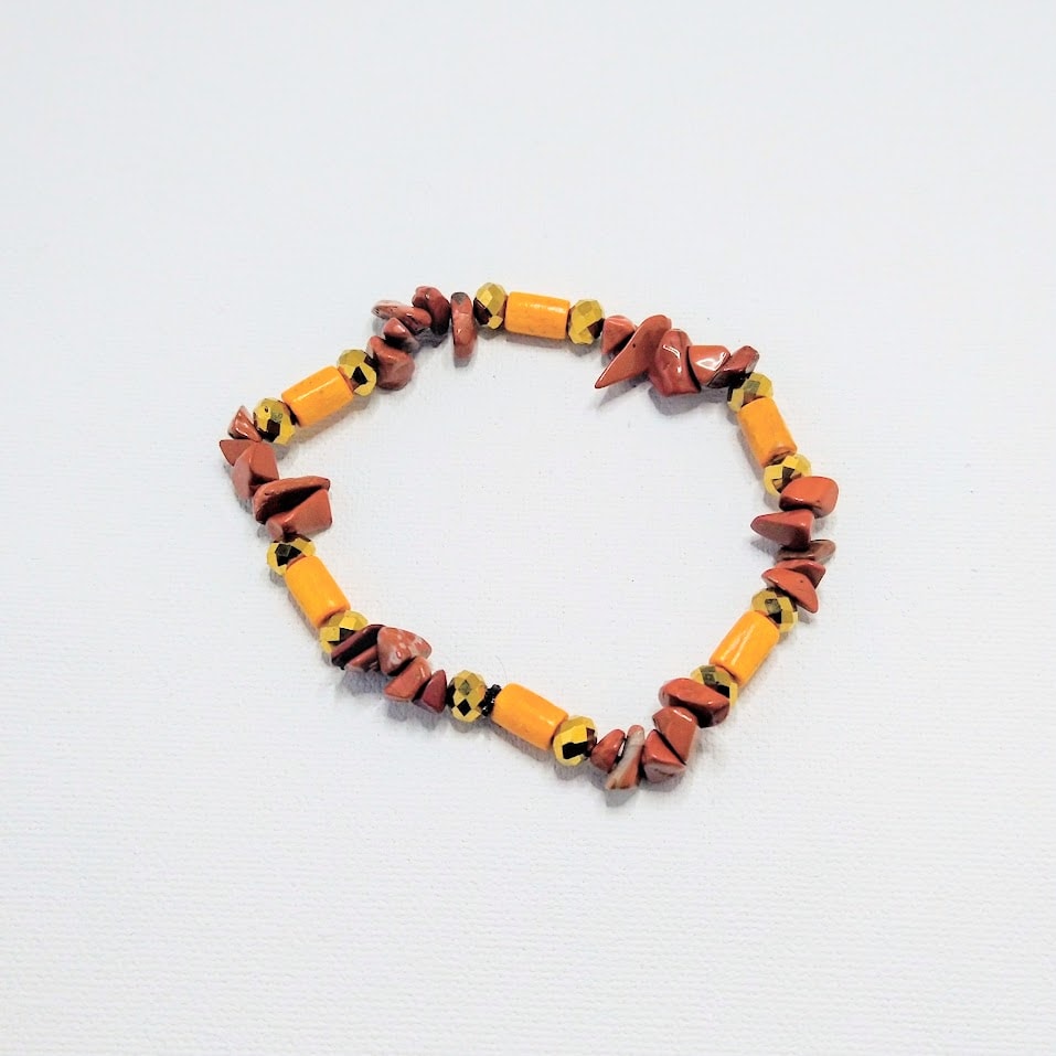 8" Bracelet