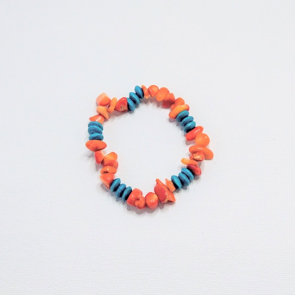 6" Bracelet