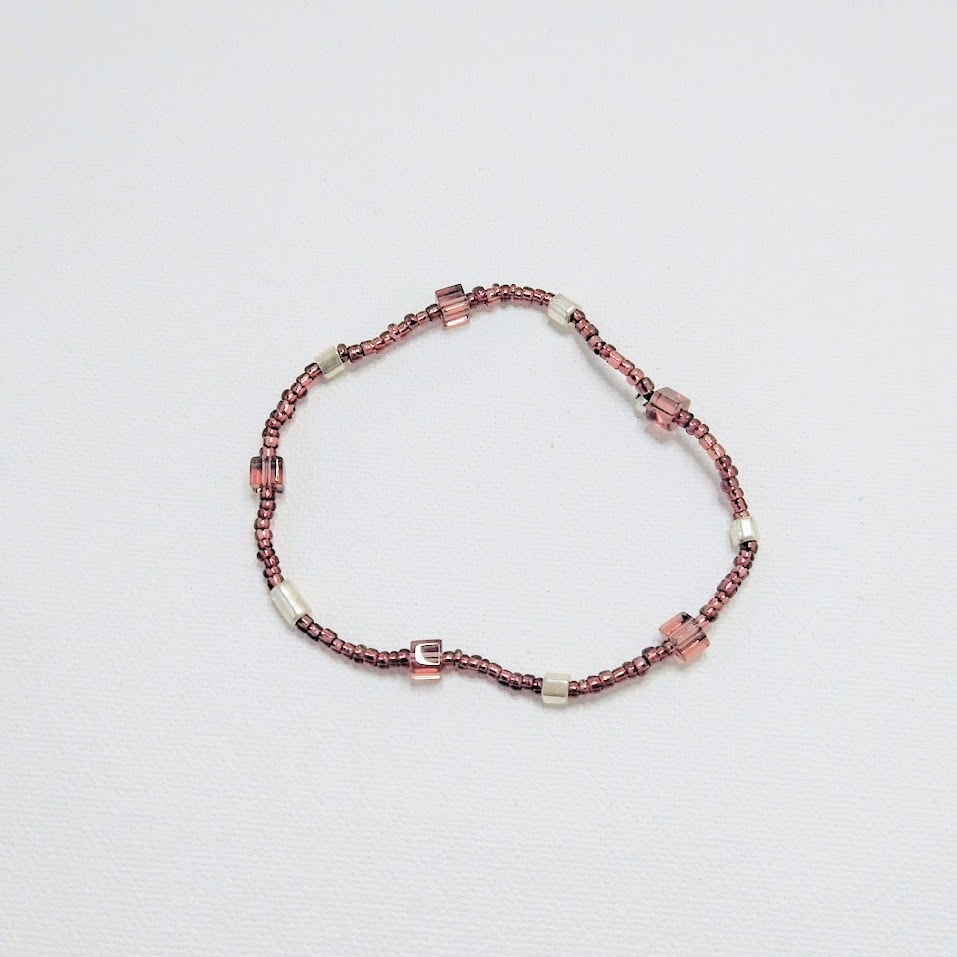 7" Bracelet