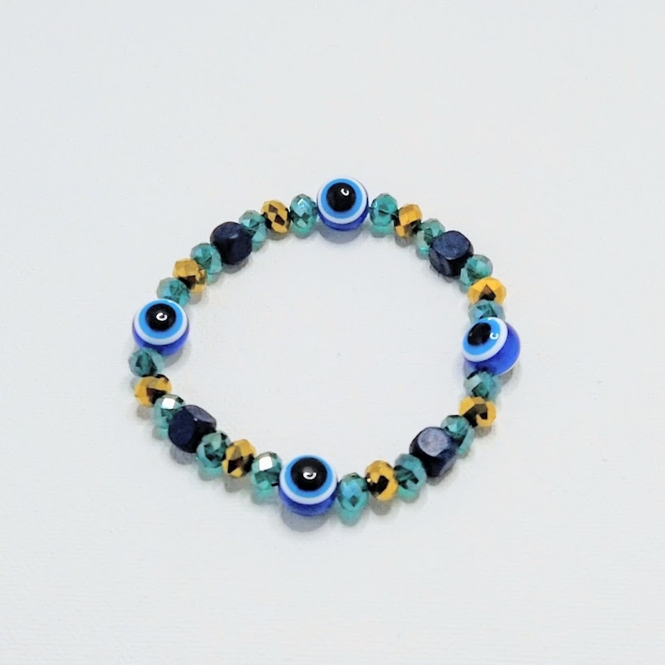 6" Bracelet