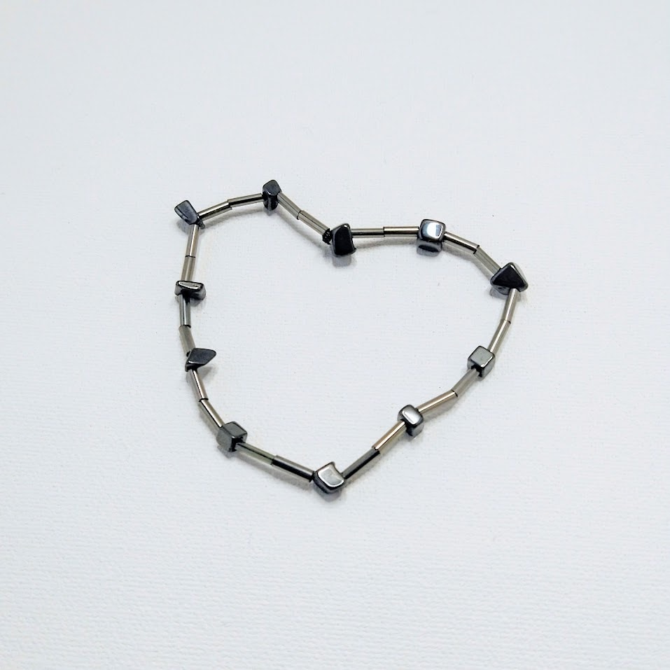 8" Bracelet