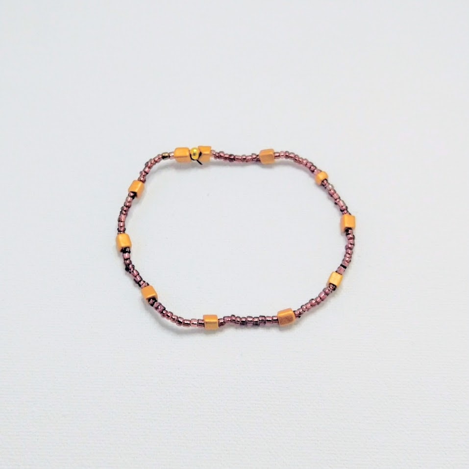 7" Bracelet