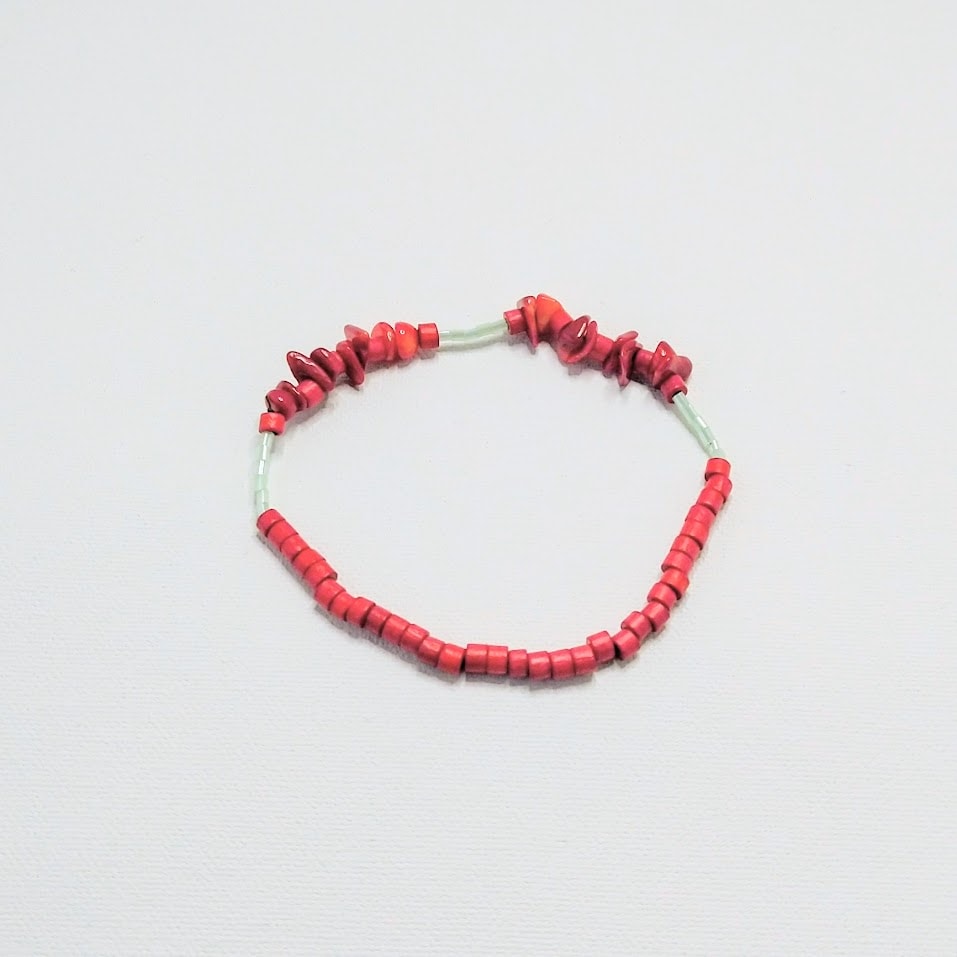 8" Bracelet