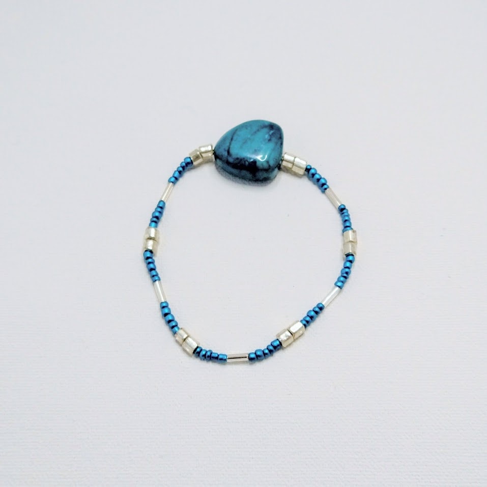 7" Bracelet