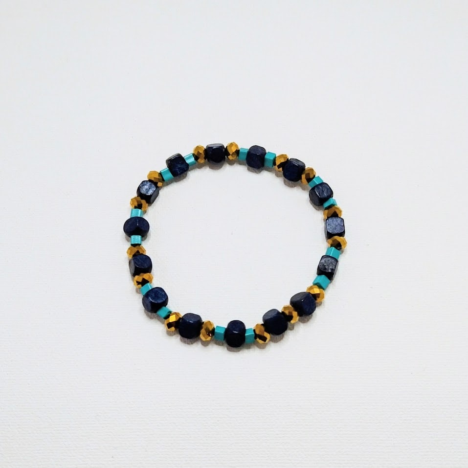 7" Bracelet