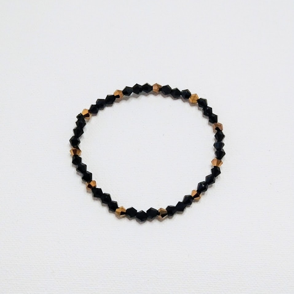 7" Bracelet