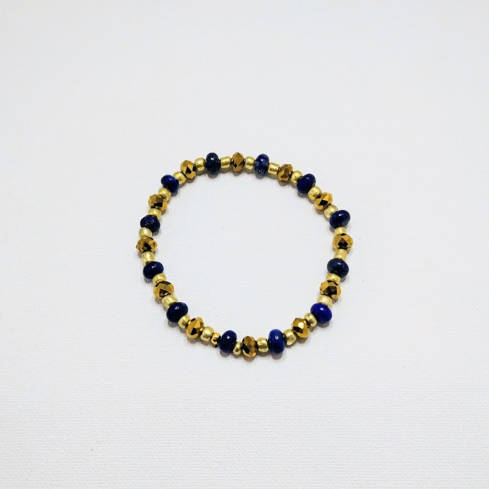 8" Bracelet