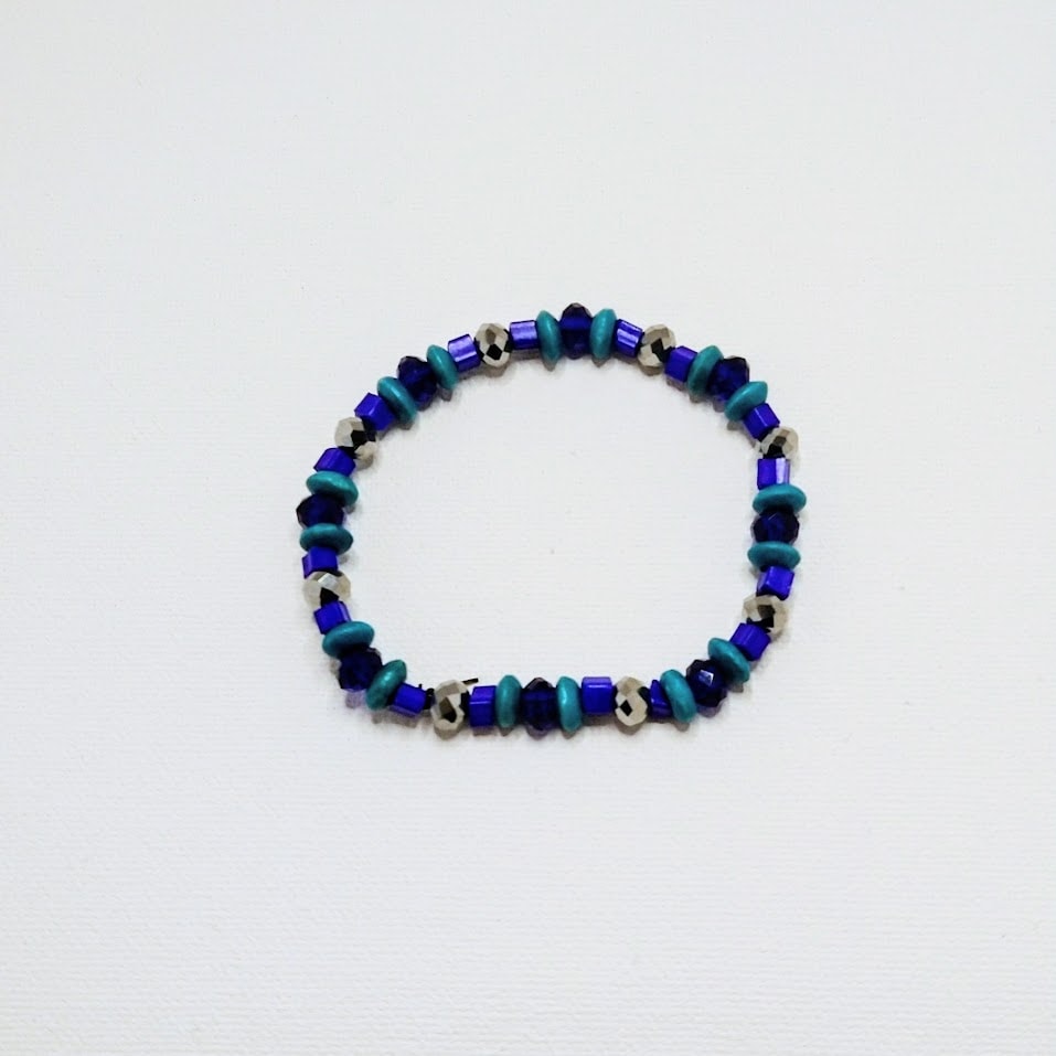 6" Bracelet