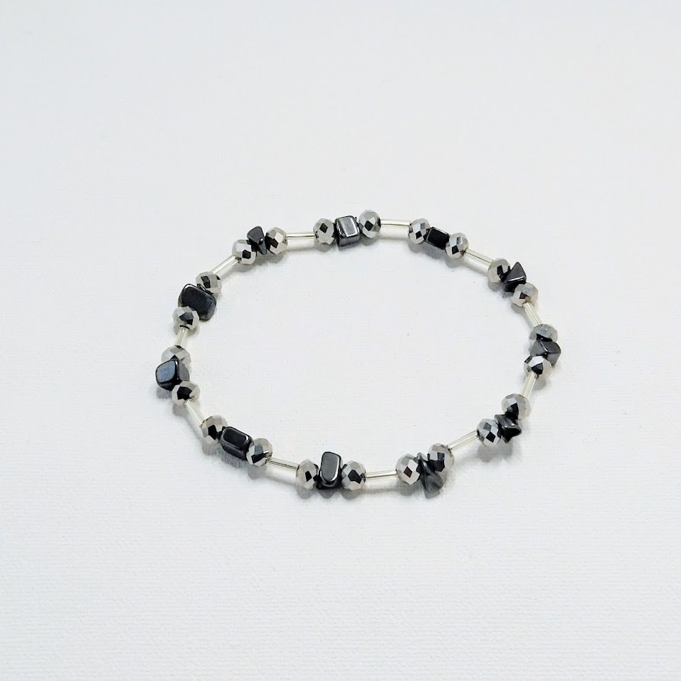 8" Bracelet