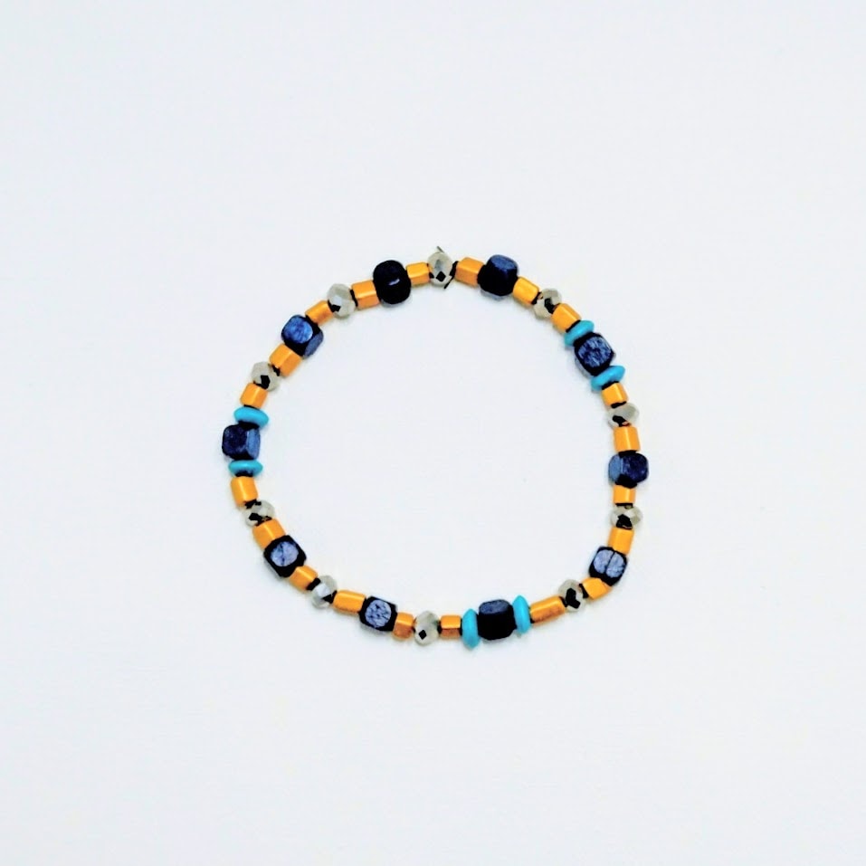 6" Bracelet