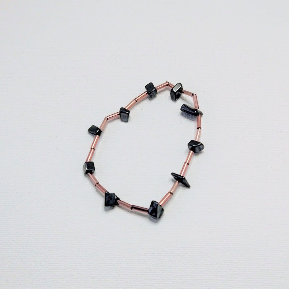 6" Bracelet