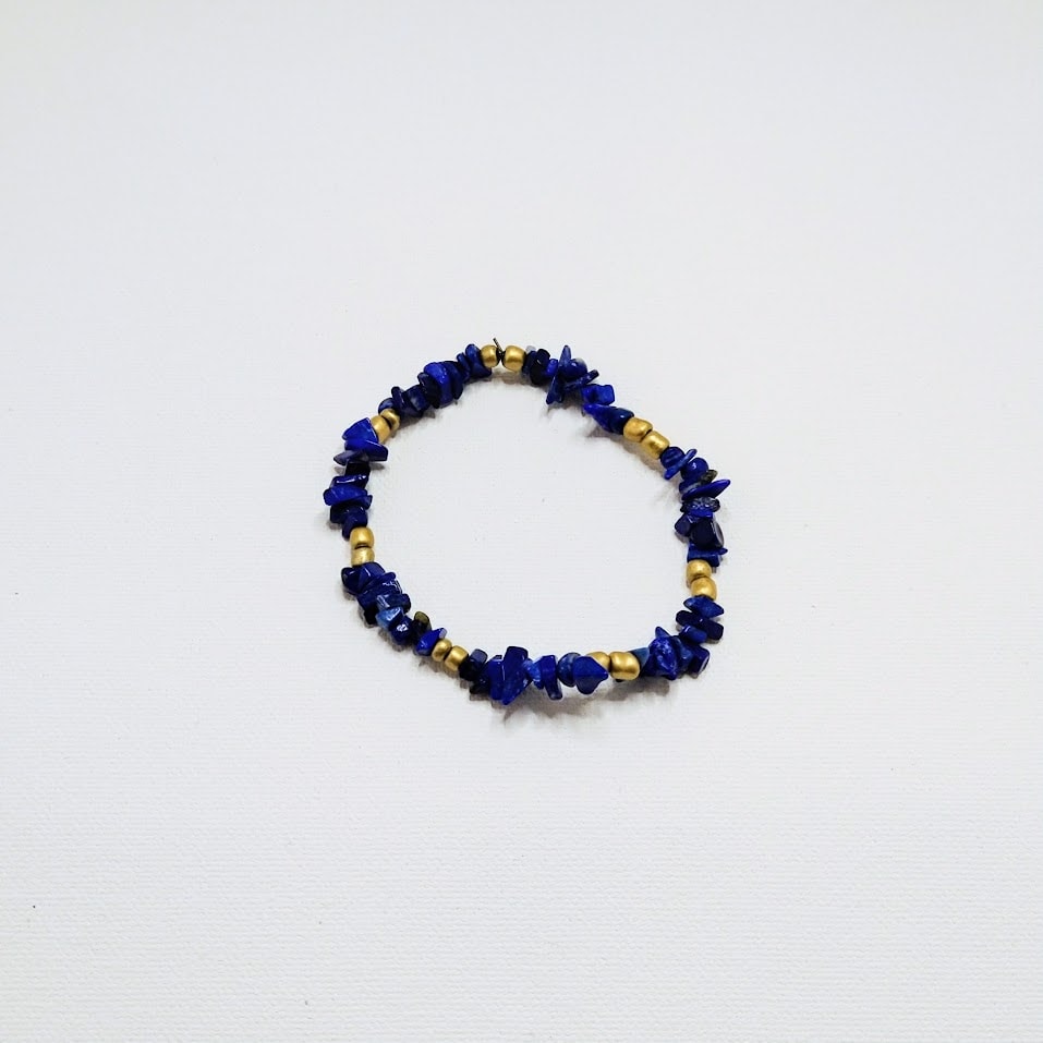7" Bracelet