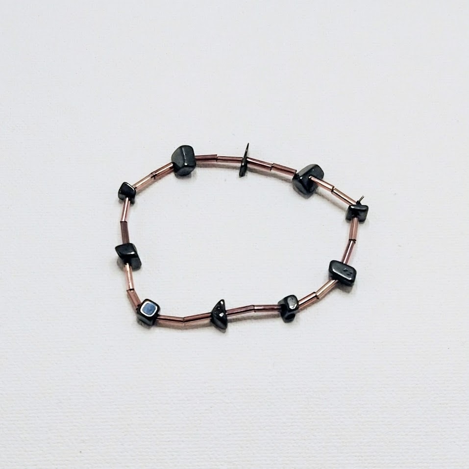 6" Bracelet
