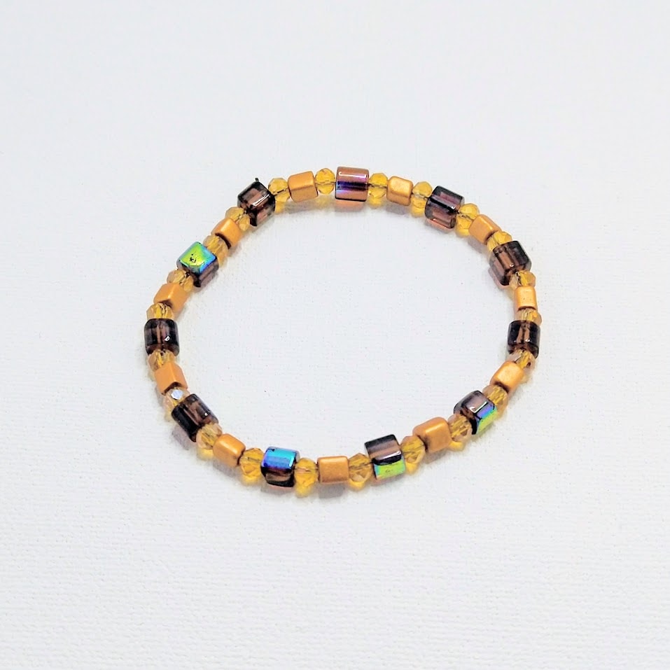 6" Bracelet