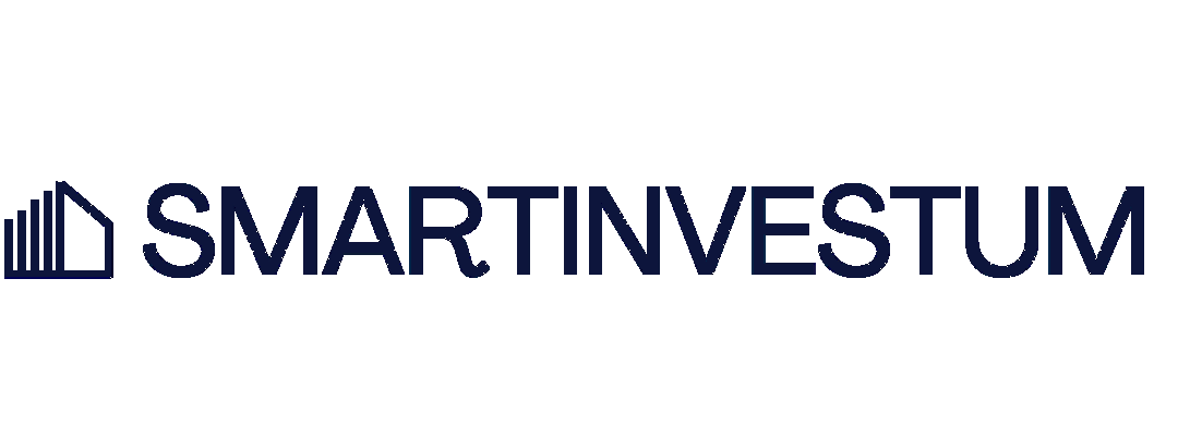 SMARTINVESTUM logo