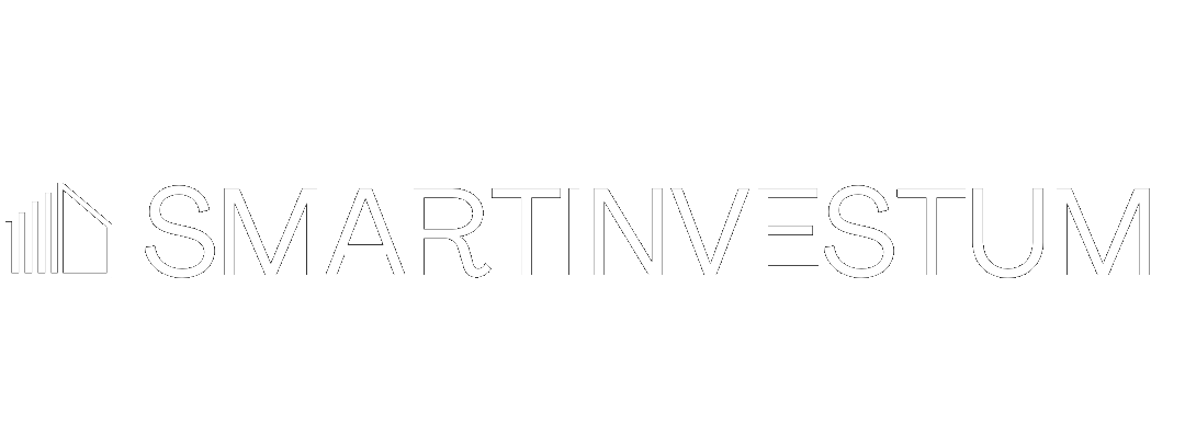 SMARTINVESTUM logo