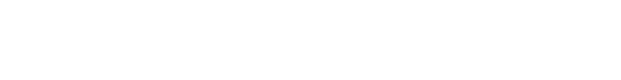 Aplayerz