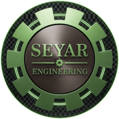 SEYAR Engineering