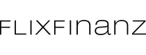 FLIXFINANZ Logo