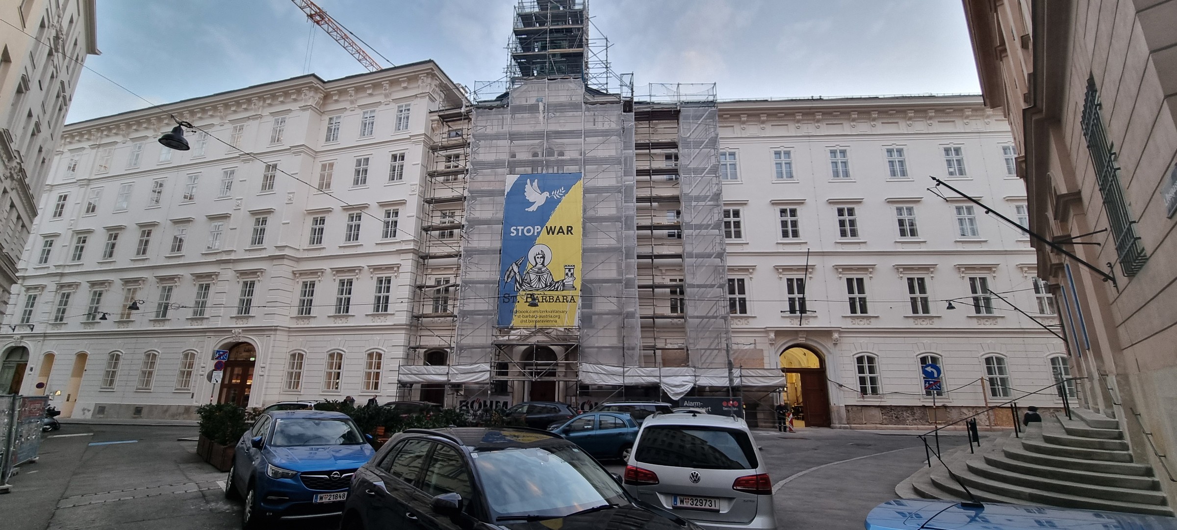 Kvalitné okná s takmer 30 rokmi skúseností.