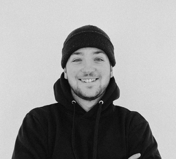 Štěpán Rebenda - Fotografické služby