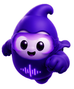 Lobee AI asistent
