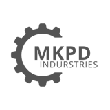 MKPD