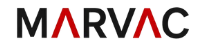 Marvac
