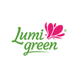 Lumi-green - Sustainable packaging solutions