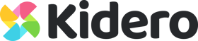 Kidero