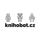 valuo - Business valuation and consulting