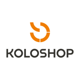 KOLOSHOP - E-commerce platform